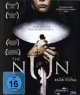 La Monja - The Nun