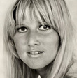 Ingeborg Steinbach