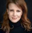 Karolina Gruszka