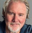 Michael McGrady