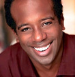 Wali Collins