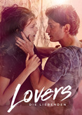 Lovers - Die Liebenden