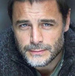 Daniele Pecci