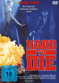 Hard to Die