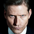 Crispin Glover