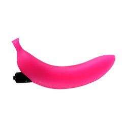 Oh Oui, 19 cm
