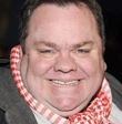 Preston Lacy