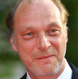 Martin Brambach