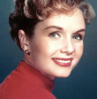 Debbie Reynolds