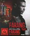 Farang