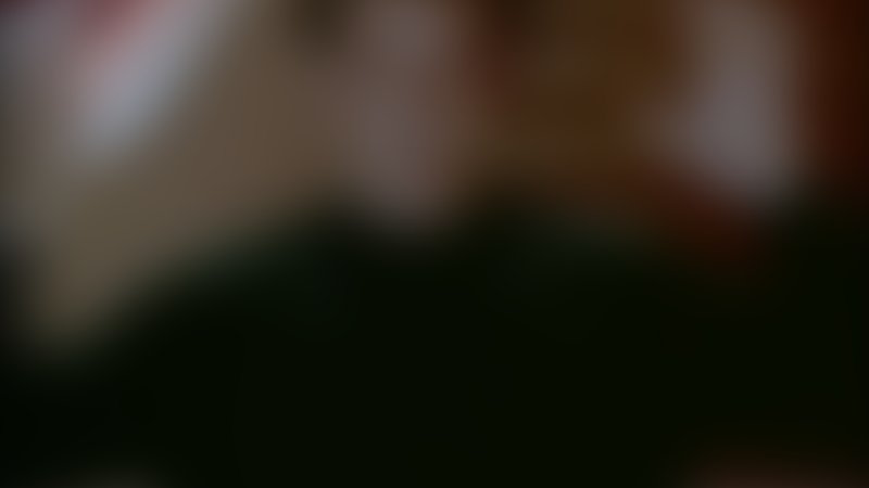 Molly Hartley 2 - Trailer - Deutsch - SD