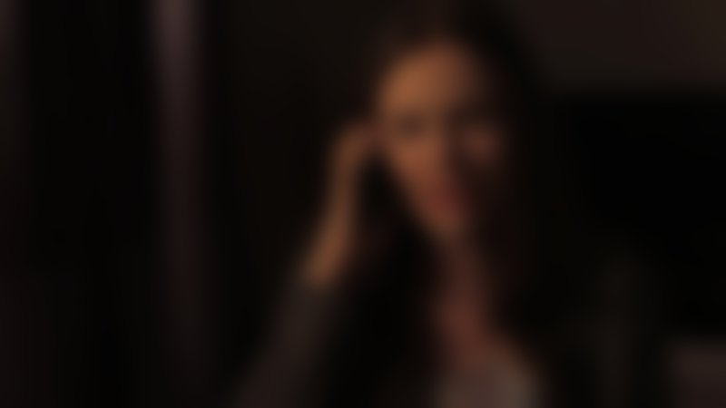 Hell Is Where the Home Is - Trailer - Deutsch - HD