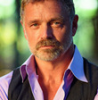 John Schneider