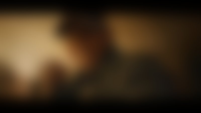 Striking Rescue - Fist of the Warrior - Trailer - Deutsch - SD