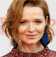 Karoline Herfurth