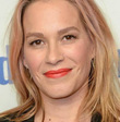 Franka Potente