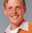 Gavan O&#039;Herlihy
