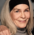 Elsebeth Steentoft