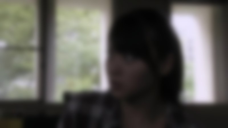 Rage of the Undead - Trailer - Japanisch - HD