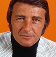 Richard Dawson