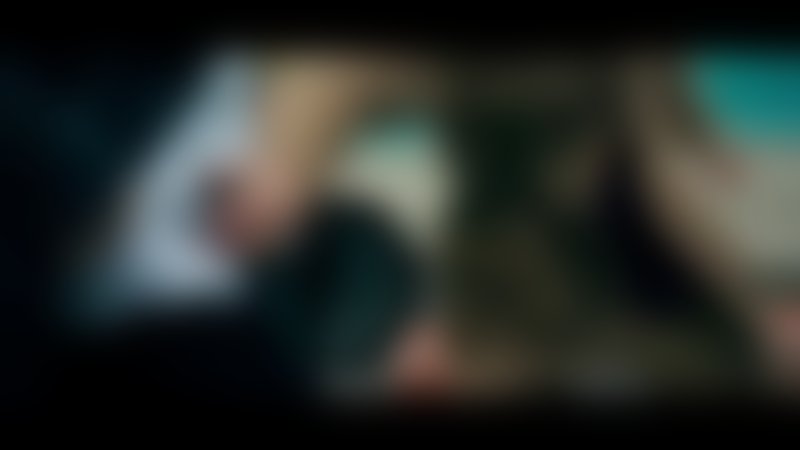 The Beekeeper - Trailer - Englisch - SD