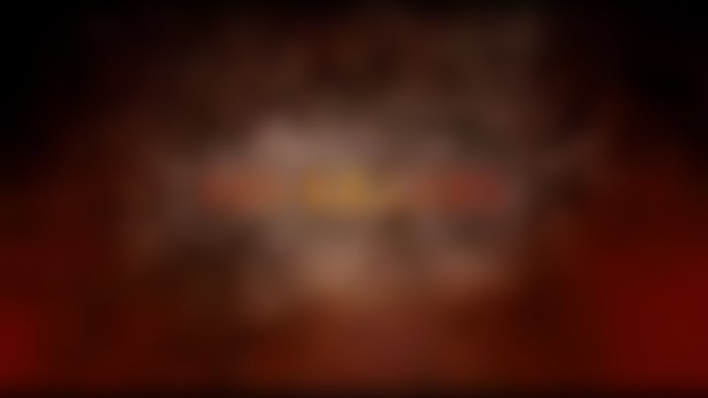 Der Teufelspakt - Im Auftrag des Teufels 2 - Trailer - Englisch - HD