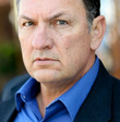 Richard Zeringue