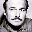 Jeff York