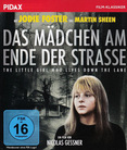 Das Mädchen am Ende der Straße