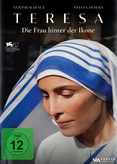 Teresa - Die Frau hinter der Ikone