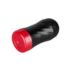 Air Tech - Twist, 17 cm
