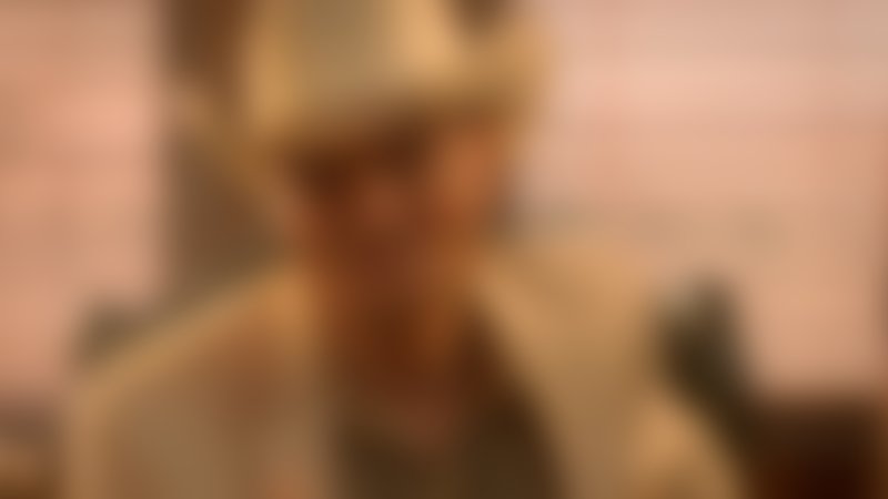 The Task - Trailer - Deutsch - HD