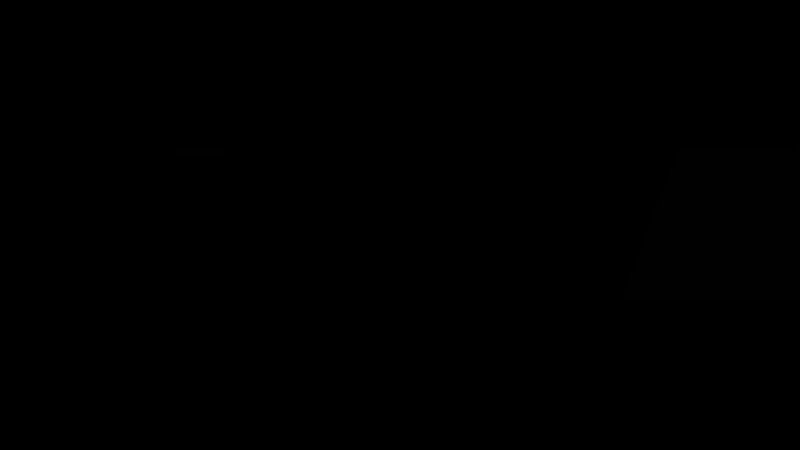 Pigs - Slaughter Farm - Trailer - Deutsch - SD