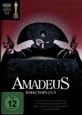 Amadeus