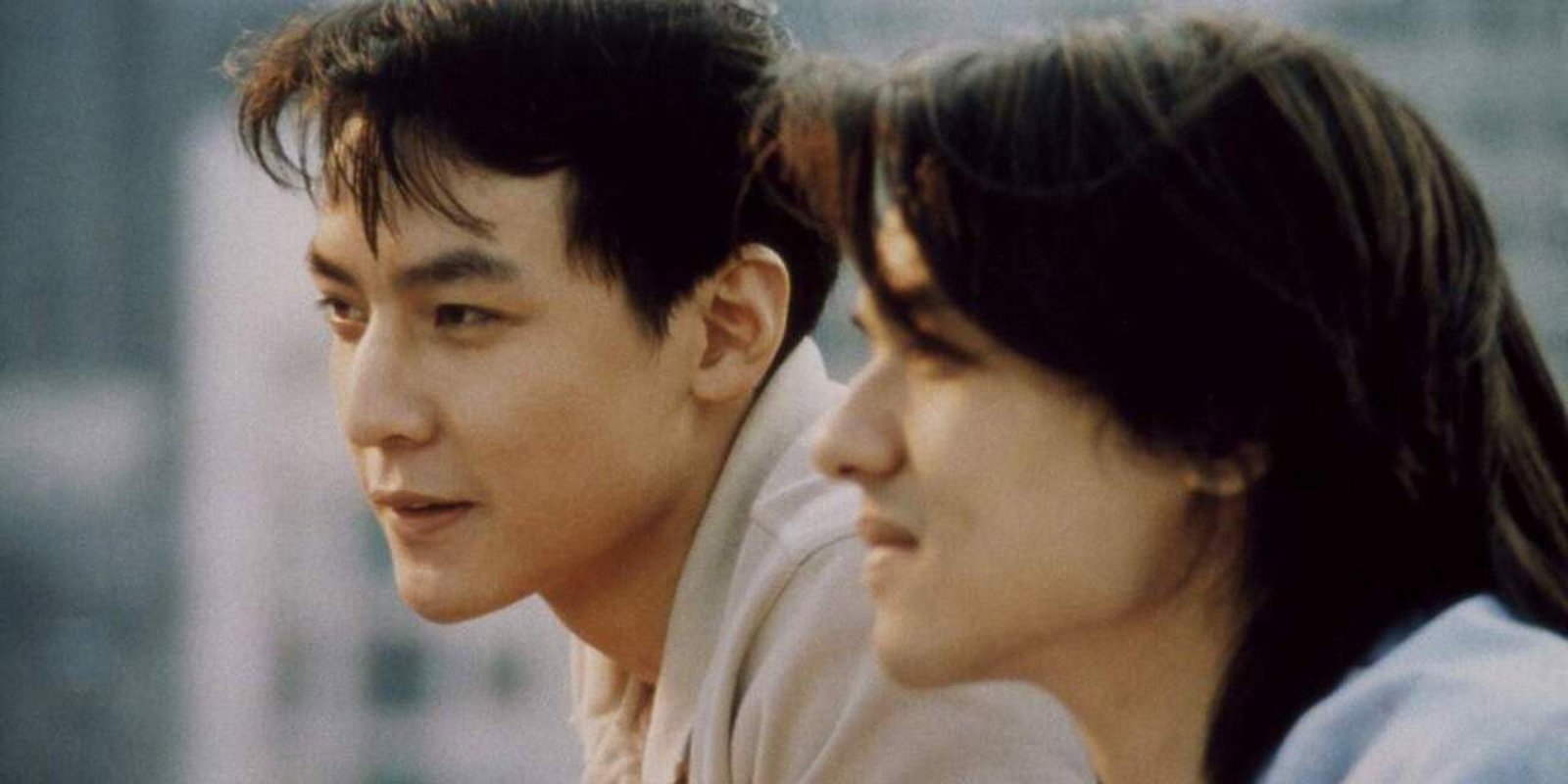 Bishonen - Beauty