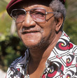 Redd Foxx