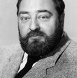 Sebastian Cabot