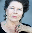 Jo Harvey Allen