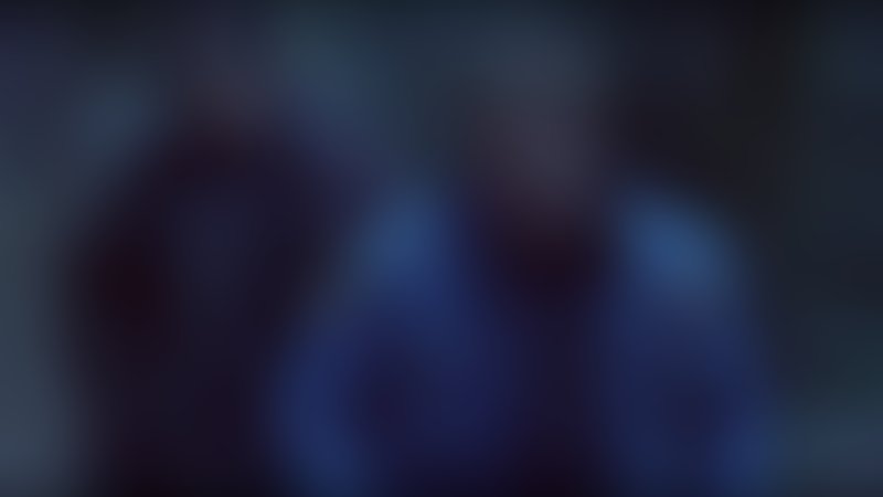 Die Jäger - Teaser - Englisch - SD