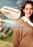 Neuer Wind im alten Land 4 - Männer und Gedöns &amp; Licht aus!