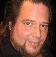 Joshua Lou Friedman