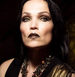 Tarja Turunen