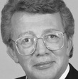 Dieter Thomas Heck