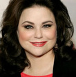 Delta Burke