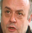 Roland Amstutz