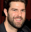 Olivier Barthélémy