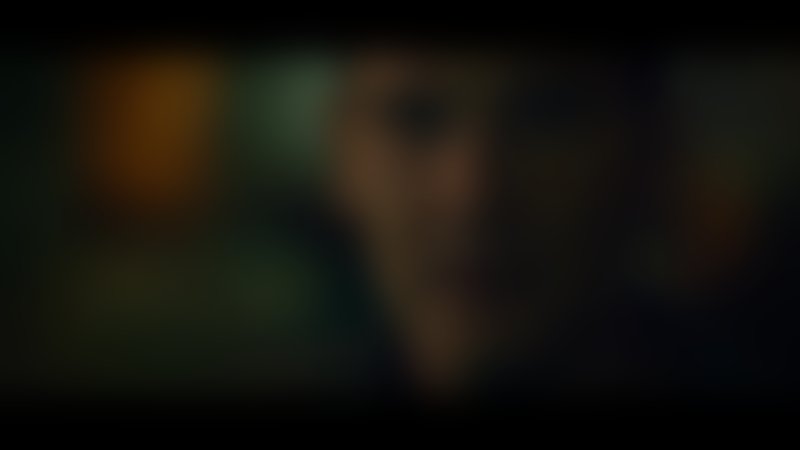 We Die Tonight - Trailer - Deutsch - SD