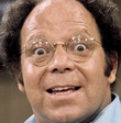 Larry Gelman