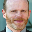 Paul McCrane