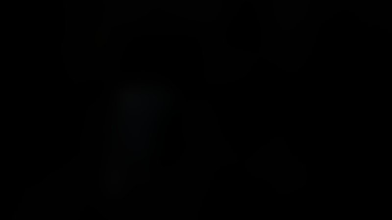 Game of Thrones - Staffel 4 - Trailer - Englisch - SD